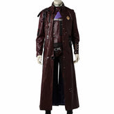 yondu guardians of the galaxy costume